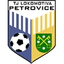 Петровице
