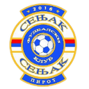 ФК Сеняк Пирот