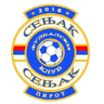 ФК Сеняк Пирот