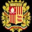 ВПК Андорра Рагби XV