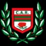 КАР Севилья