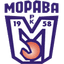РК Моравия