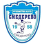 РК Смедерево
