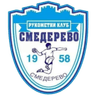 РК Смедерево