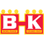 Борленге ХК (жен.)