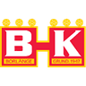 Борленге ХК (жен.)