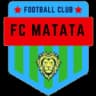 ФК Матата