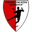 РК Дервента