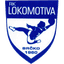РК Локомотива Брчко