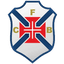 КФ Белененсеш U21