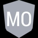 СД РК Мокерц ИГ