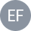 Ефименко И.