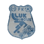 ФК Лук Вочняк