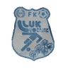 ФК Лук Вочняк