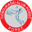 ОК Пореч