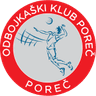 ОК Пореч