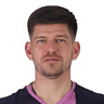 Кирило Ковалец