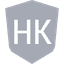 ХРК Карловац