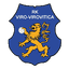 РК Виро Вировитица