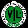 Вархог ИЛ
