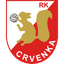 РК Црвенка