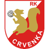 РК Црвенка