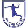 РК Сивац 69