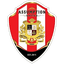 Ассумпшн Юнайтед