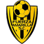 Фуэрса Амарилья СК
