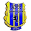 KPR Железня Гура