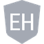EHC Нойвид
