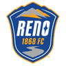 Рено 1868 ФК