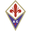 Фиорентина