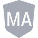 ОРК Мачва