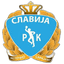 РК Славия