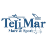 ТеЛиМар Палермо