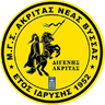 МГС Акритас Неас Виссас