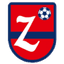 РК Замет 2
