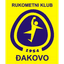 РК Джаково