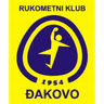 РК Джаково