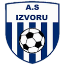АС Извору