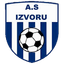 АС Извору
