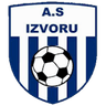 АС Извору