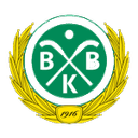 Боденс БК