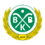 Боденс БК