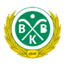 Боденс БК