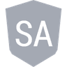 САЛЧИПАПА