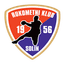 РК Солин