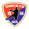 РК Солин