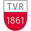 ТВ Роттенбург